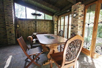 Daryino Guest House, фото 49