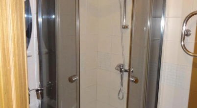 Кулон, фото 32 Кулон, фото 32