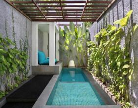 Mercure Bali Legian