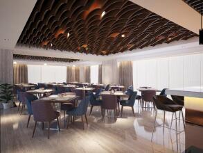 Green Beach Hotel Nha Trang