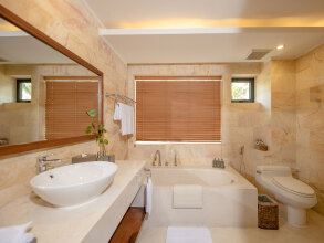 Cam Ranh Riviera