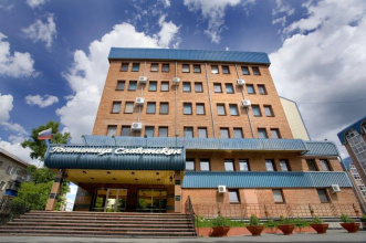 Славянка, фото 31 Славянка, фото 31