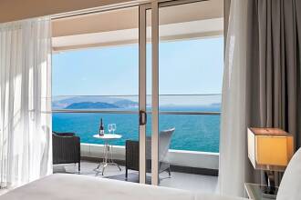 Intercontinental Residences Nha Trang