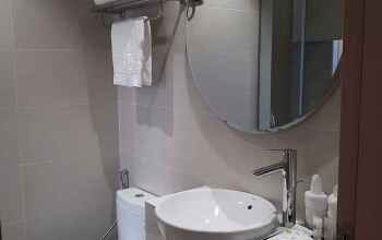 Sun Kiss Hotel Nha Trang