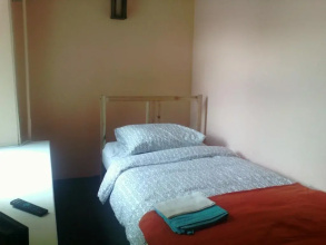 Ларгус, фото 72