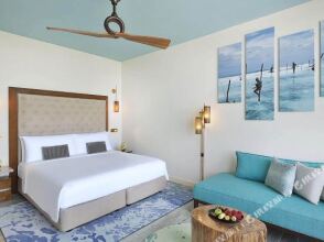 Radisson Blu Resort