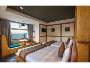 Seasing Boutique Hotel