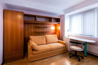 MaxRealty24 Славянский бульвар, фото 32