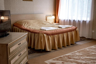 Ivolga, фото 23