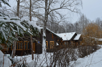 Egnyshevka, фото 51