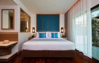 Amari Koh Samui