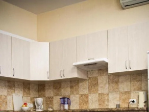 Хостел Кукуруза, фото 85 Хостел Кукуруза, фото 85