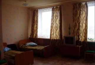 Ковчег, фото 2 Ковчег, фото 2