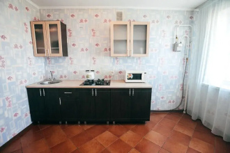 Апартаменты на ул. Рылеева, 64Б, фото 63