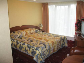 Адмирал Яхт-клуб, фото 88