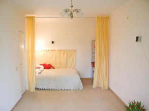 Evropa Apartment, фото 62