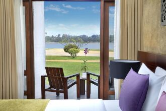 Avani Kalutara Resort