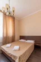 Grace Project Hotel, фото 113