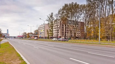 NewPiter, фото 47