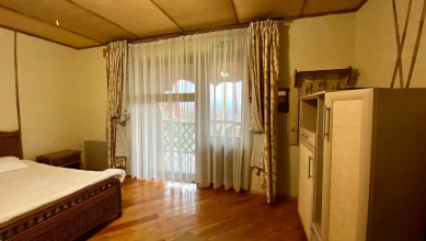 Китайская Деревня, фото 39