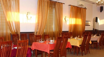Hotel Frau Dona, фото 79