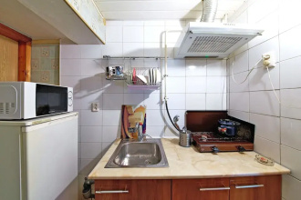 Гостевой дом «На Черноморской», фото 61 Гостевой дом «На Черноморской», фото 61