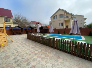 Relax (Релакс), фото 27