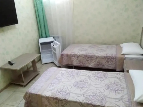 Hotel ViTa, фото 99
