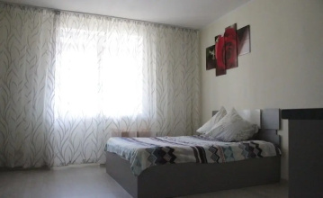 LOFT STUDIO Октября, 52, фото 48