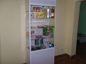 Art-hostel Kraski, фото 17