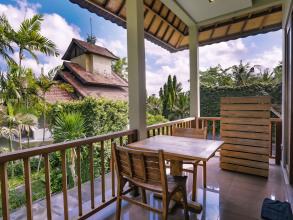 Kajane Mua Private Villa & Mansion