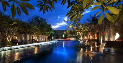 W Bali Seminyak