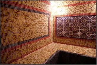 Галактика Развлечений, фото 120 Галактика Развлечений, фото 120