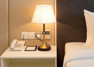 Imperial Hotel Nha Trang