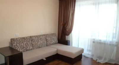 На Реке, фото 32 На Реке, фото 32