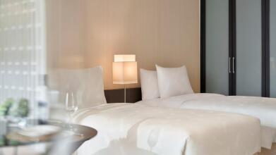 Intercontinental Residences Nha Trang