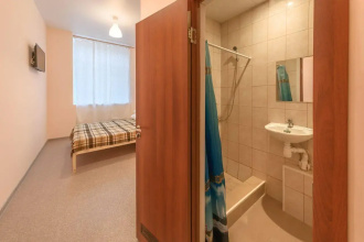 MOSOTEL, фото 22