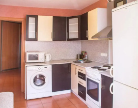 Besthouse Apartments, фото 35