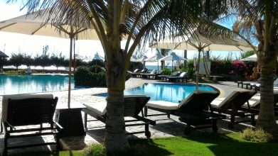 Muine Bay Resort