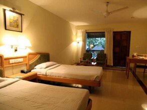 The Travancore Heritage