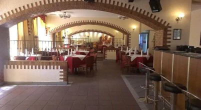 Барракуда, фото 111 Барракуда, фото 111