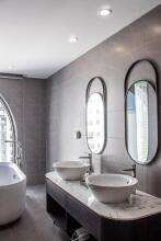Grand Tourane Hotel Nha Trang