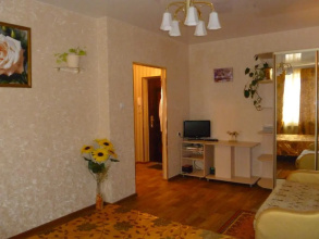 Milana Apartments, фото 15