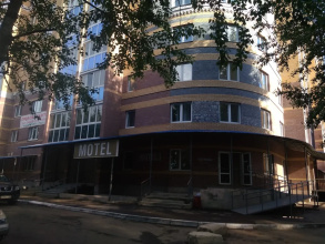 Гостевой дом Paradise Place, фото 31