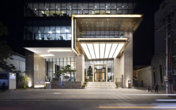 Best Western Premier Marvella Nha Trang Hotel