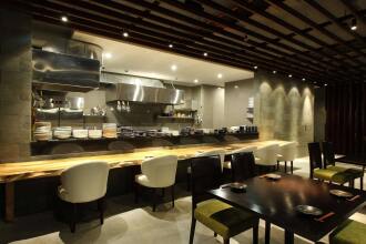 Watermark Hotel & Spa