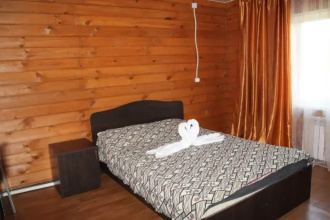 Altyin Ib Guest House	, фото 8