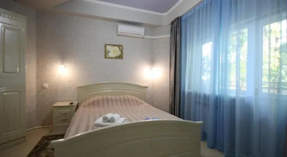 Emily Guest House, фото 121