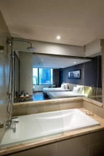 Alana Nha Trang Beach Hotel
