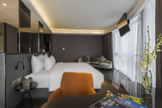 Stella Maris Beach Da Nang